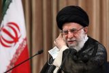 V Íránu se koná druhé kolo prezidentských voleb, odhlasoval ajatolláh Chameneí