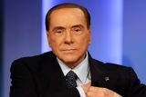 Milánské letiště se bude jmenovat po Berlusconim. Politik a mediální magnát Italy rozděluje i po smrti