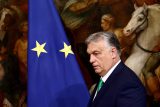 Maďarsko slibuje, že udělá Evropu ‚opět skvělou‘. Orbán je ale zčásti v izolaci i mezi ultrapravicí