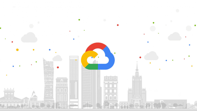 Google chystá kvůli bezpečnosti svého cloudu akvizici za rekordních 23 miliard dolarů