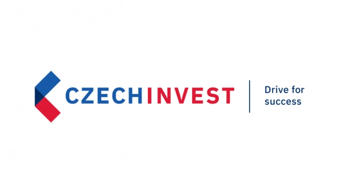 CzechInvest loni podpořil 99 startupů. Rozjel kanceláře na Tchaj-wanu a chystá fond NATO