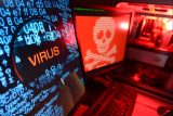 Vláda schválila nový zákon o kyberbezpečnosti. Stát podle něj může vyloučit rizikové dodavatele