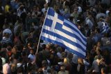 Albánie vyzývá Řecko k zrušení ‚historické absurdity‘.  Země jsou 84 let ve válečném stavu