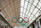 Sedmnáct ruských a běloruských sportovců může přijít o olympiádu. Měli porušit pravidla o neutralitě