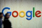 Ruský soud pokutoval Google. Vadilo mu, že nesmazal ‚nepravdivé‘ informace