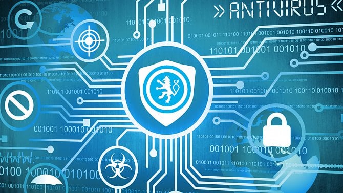 Stát chystá novou strategii kyberbezpečnosti. NÚKIB vyzval veřejnost k posílání podnětů a témat