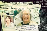 ‚Oběť zjevné nespravedlnosti.‘ V USA propustili z vězení ženu, která v něm neprávem strávila 43 let