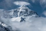 Při úklidu v ‚zóně smrt‘ v Himalájích bylo sneseno i tělo českého horolezce Sedláčka, zemřel před 12 lety
