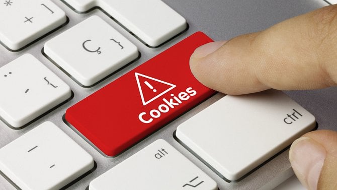 Google otočil: už nechce rušit cookies třetích stran v Chromu
