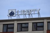Liberty Ostrava propustí až 2600 lidí, více než polovinu zaměstnanců. Koksovnu chce zavřít