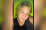 DÍTĚ V OHROŽENÍ: Policie pátrá po čtrnáctileté dívce. Po odjezdu do Německa se neozývá