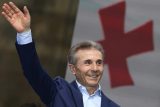 Spiknutí a snaha svrhnout gruzínskou vládu? ‚Absurdní iluze,‘ kritizuje vyšetřování úřadů opozice