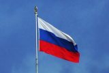 Rusko podniklo proti Česku širokou škálu hybridních operací, tvrdí vnitro. Cílem bylo oslabit důvěru ve stát
