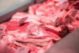 Čeští farmáři by mohli brzy začít exportovat maso do Vietnamu. Ze země kvůli tomu dorazila inspekce