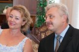 Kauza Vrbětice: státní zástupce zrušil stíhání Rusky kvůli špionáži, případ teď prověří olomoučtí žalobci