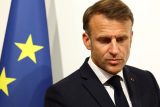 Macronův gamble s volbami. Krajní pravici ‚sesadil z koně‘, pro Francii ale nastala neznámá situace