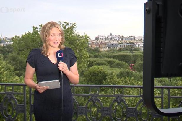 

Jak se vysílaly BBV z české ambasády v Paříži

