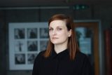 Politoložka Smejkalová o české levici: Neustále bojuje o legitimitu své existence, je těžké se prosadit
