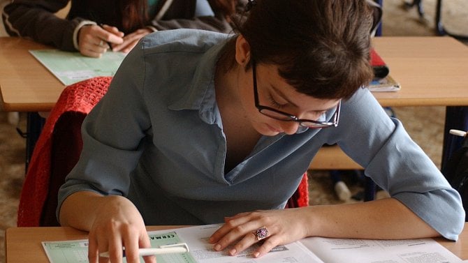 Systém DiPSy už školám i žákům ušetřil víc, než kolik dosud stál. Chystá se další rozvoj