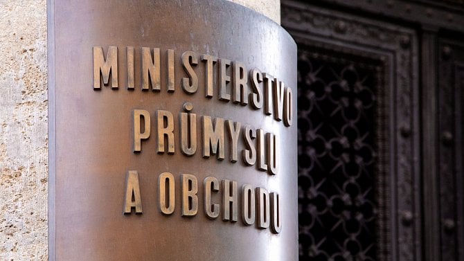 Operátoři, stát a klíčoví provozovatelé internetu podepsali deklaraci na zavedení IPv6