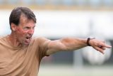 Fotbalisté Českých Budějovic uhráli v lize první bod, zápas s Bohemians skončil bez branek