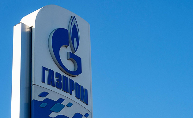 Gazprom odkládá těžební projekty v Arktidě. Počítá ztráty a nemá nové kupce