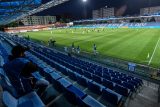 Mladá Boleslav odehraje zápasy Konferenční ligy na domácím stadionu, klub uspěl s žádostí o výjimku