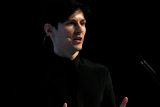 Šéf Telegramu Durov po zatčení odmítá, že by jeho síť byla ‚anarchistickým rájem‘