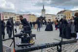 Zlínský kraj i letos zlákal filmaře, bude se tu natáčet film i pohádky