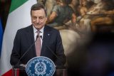 Pokud se Evropa nevzchopí, čeká ji dlouhá agonie, tvrdí italský politik Draghi