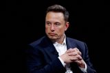 Musk může Trumpovi pomoct k výhře. Hraje se o voliče ze Silicon Valley