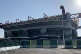 Konec San Sira se blíží. Američtí vlastníci milánských velkoklubů mají v plánu stavět nový moderní stadion