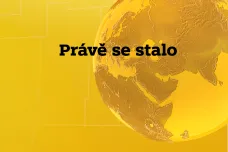 Moravskoslezský hejtman vyhlásil v regionu stav nebezpečí