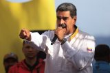 Česko žádá Venezuelu o podrobnosti k zadrženému Čechovi. Úřady ho viní z podílu na spiknutí