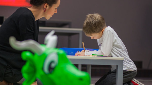 Chystá se konec školních odkladů. Být starší než ostatní stejně u přijímaček na gymnázium nepomůže, ukazují data