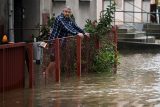 Odložení voleb je nerealistické, říká právník Preuss. Vláda by musela vyhlásit stav nouze a prosadit zákon