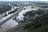 Ostrava dopravně kolabuje. V pondělí to bude opravdu nejkritičtější, říká primátor Dohnal