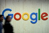 Google vyhrál spor s EU o pokutu 1,49 miliardy eur. Podle soudu neomezoval práva konkurence