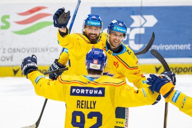 

SOUHRN 1. KOLA: Boleslav otočila duel s Olomoucí a Motor si poradil s Karlovými Vary

