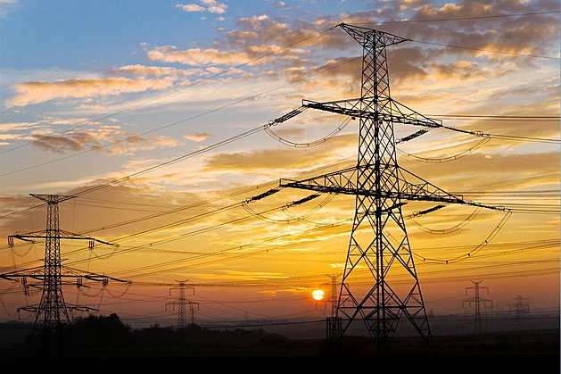 Tři biliony korun za pět let. Českou energetiku čekají obří investice