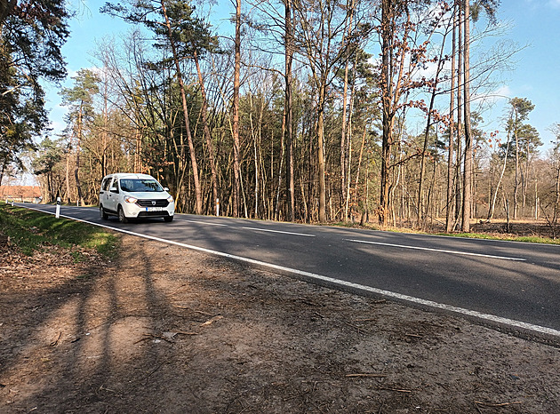 Vysokorychlostní tratě chceme. Budeme brát ohled na obce, tvrdí krajští lídři