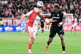 ŽIVĚ: Slavia ve šlágru 9. kola hostí plzeňskou Viktorii. Radiožurnál Sport odvysílá duel v přímém přenosu