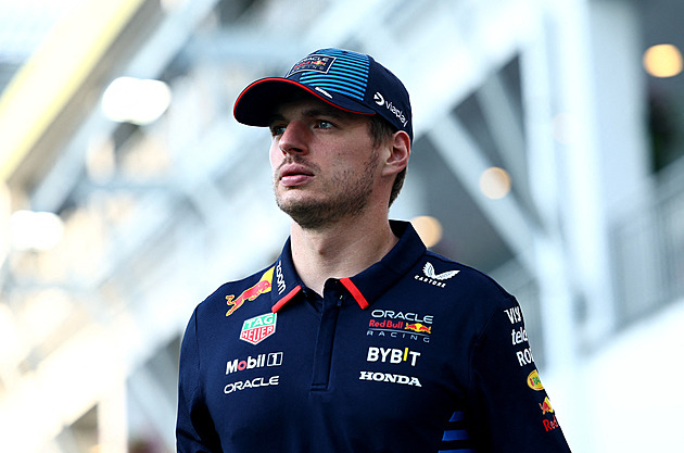 Verstappenův bojkot: Strohé odpovědi i zastání rivalů. Blíží se jeho konec v F1?