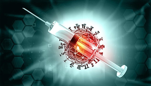 Koronaviru je nejvíc za letošní rok. Je to pacholek, stále se mění, říká lékař