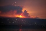 Libanonská válka roste, ale nikdo neví kam. Hizballáh má větší a pokročilejší arzenál než Hamás v Gaze