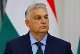 ‚Maďarsko se vždy brání,‘ řekl Orbán. Výroky svého spolupracovníka o nekladení odporu označil za chybu