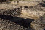 ‚Je tu práce pro několik generací.‘ ,Archeologové v Maroku našli zemědělský komplex starý 5000 let