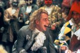 ‚Alegorie na studenou válku,‘ i tím je Formanův film Amadeus. Oscarový snímek byl uveden před 40 lety