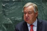 Guterres si nezaslouží vstup do Izraele, rozhodl Tel Aviv kvůli výzvě k příměří místo kritiky Íránu