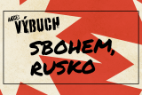 Akce: Výbuch: ‚Sbohem, Rusko.‘ Exploze ve Vrběticích změnily českou politiku, Zeman zůstal sám